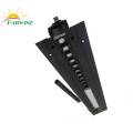 Movable LED Pro Tracking Lighting DC24V 48V
